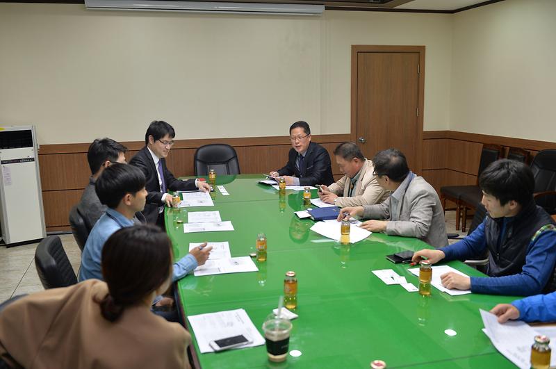 무역사절단_사전회의2