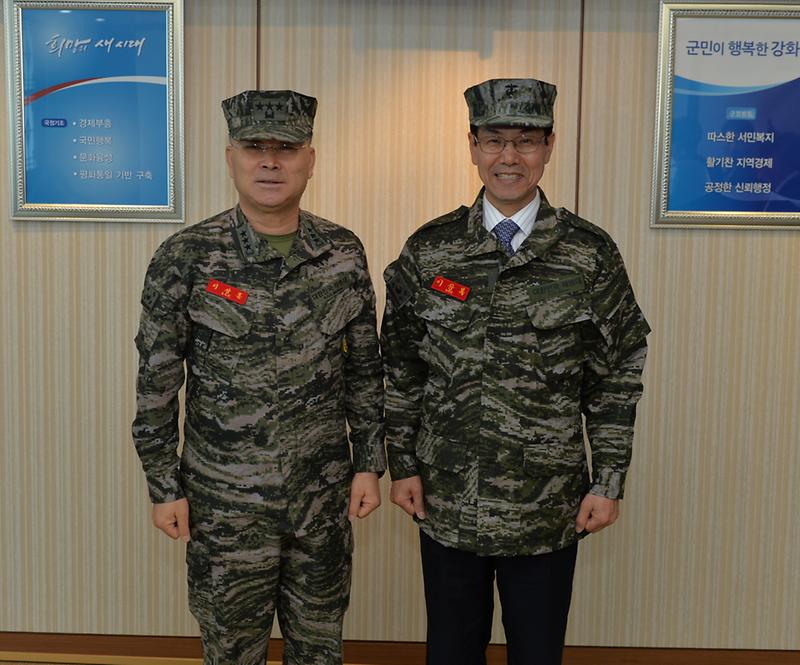 명예해병증2