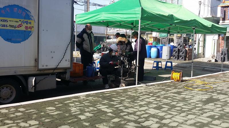 내가면_칼갈이