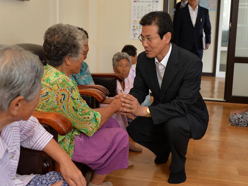 노인복지서비스_전국5위_1