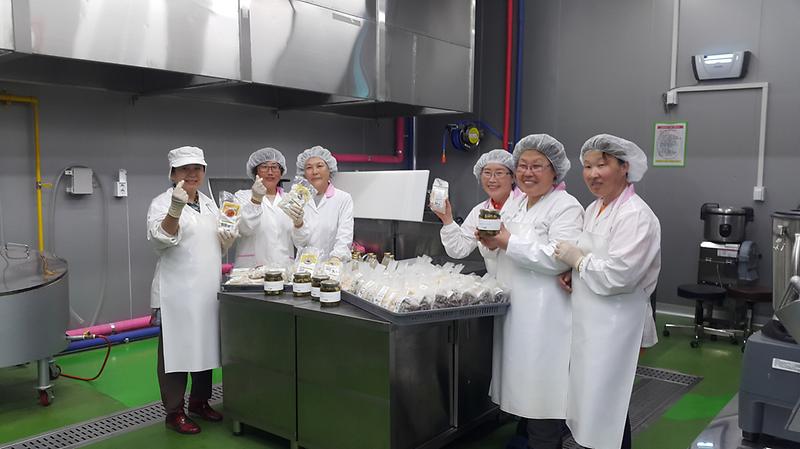 농가의_부엌_한마음공동체