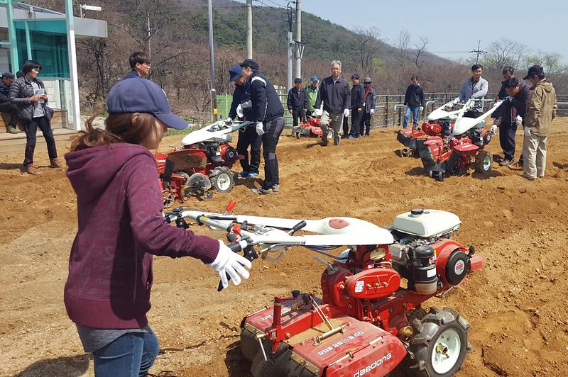 농기계(관리기)_교육1