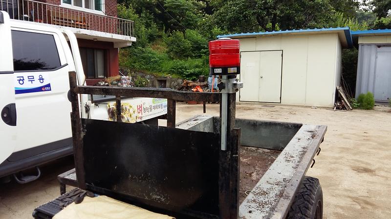 농기계_안전사고_예방(소형농기계_등화장치)