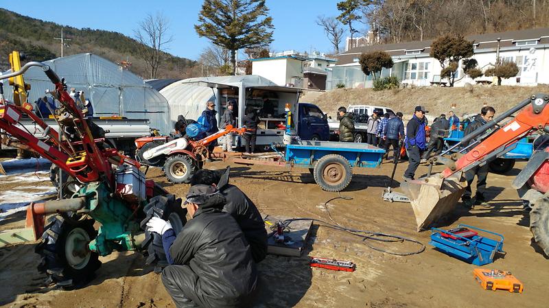농기계_서도순회수리_2