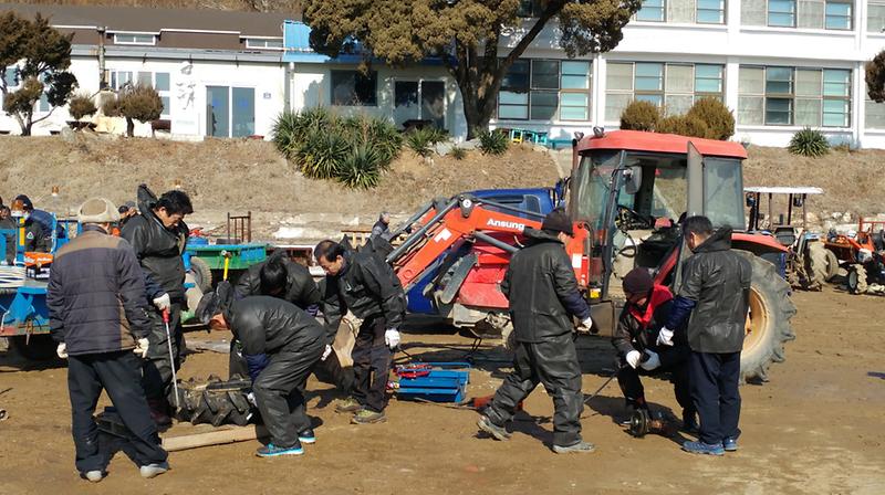 농기계_서도순회수리_3