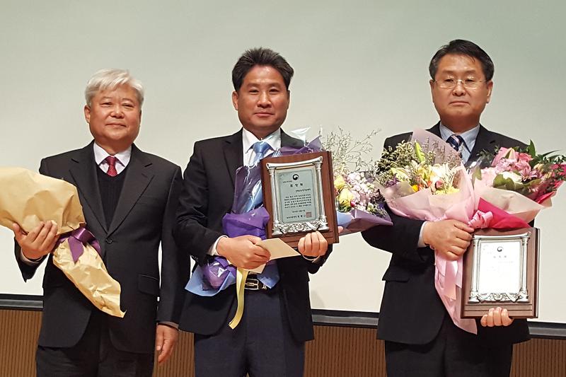 농기계훈련사업_전국_최우수_기관표창