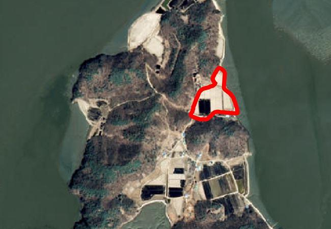농림지역_해제(용도지역_변경)