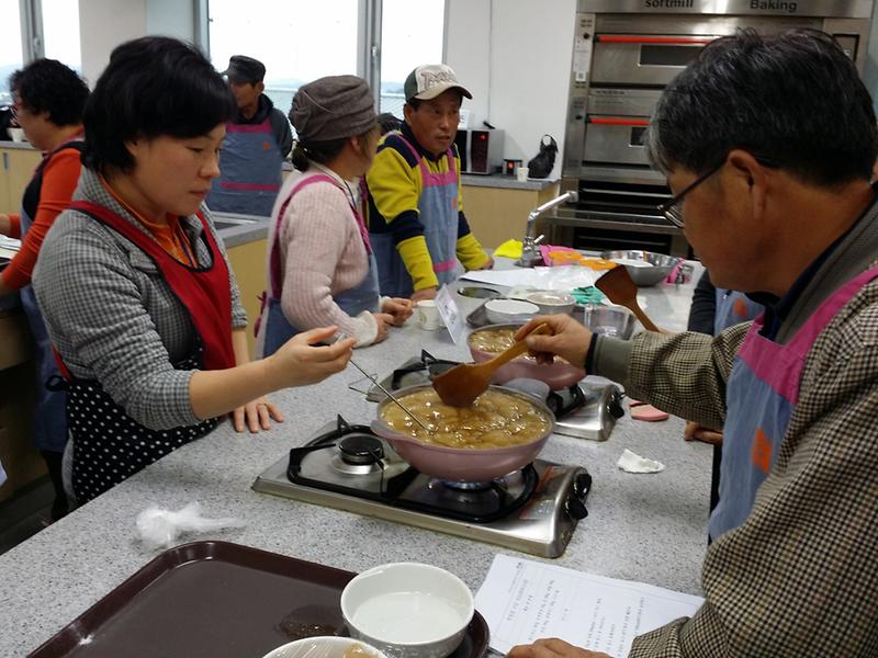 농산물_가공_창업1