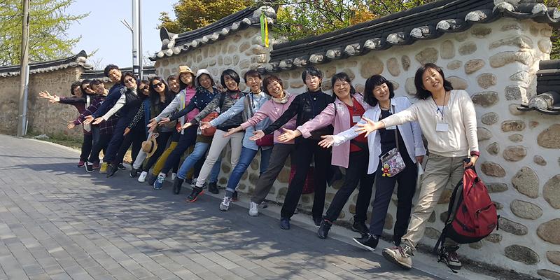 올해의_관광도시_추진상황보고회1