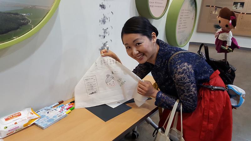 파워블로거_팸투어1