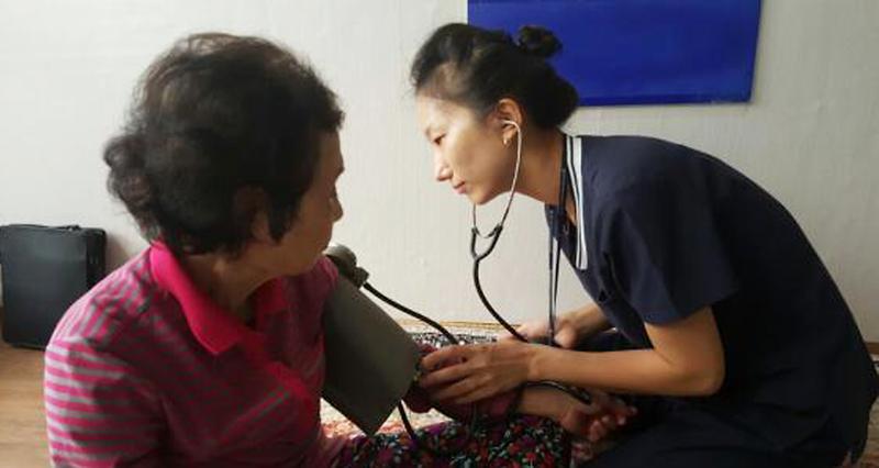 폭염대비_건강관리(방문건강관리)1