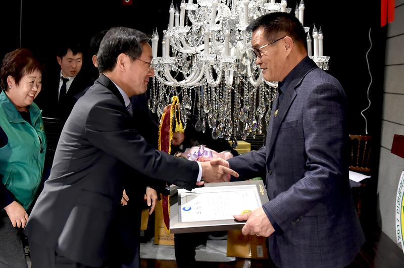 새마을회_2017_인천시_종합평가_최우수상