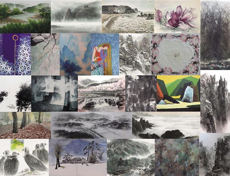 생묵회전1(포스터)