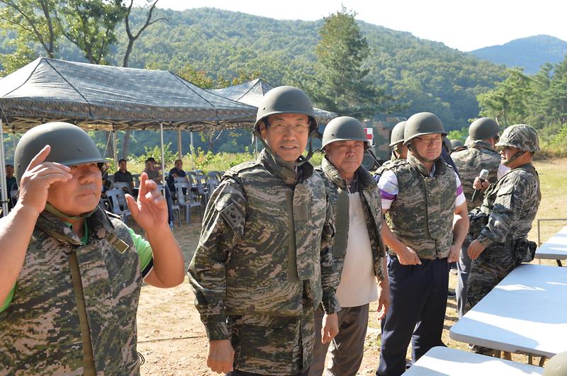 사격_훈련_1