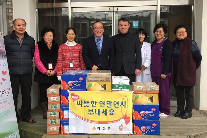 사회복지시설_위문2