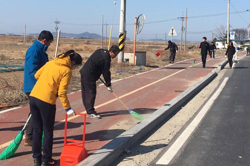 삼산_봄맞이_대청소2