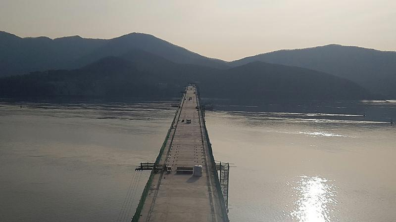 삼산연륙교2
