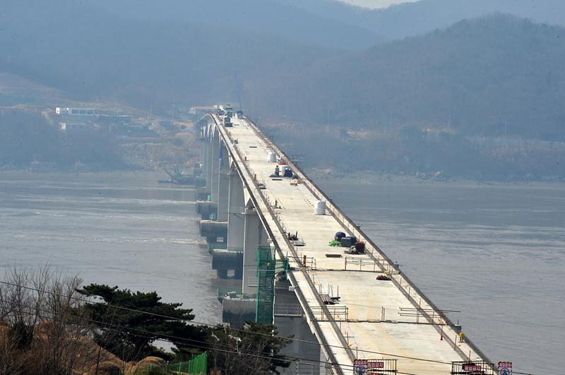 삼산연륙교_전경2