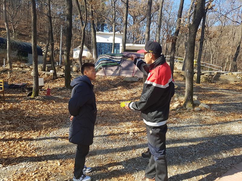 산불예방계도2