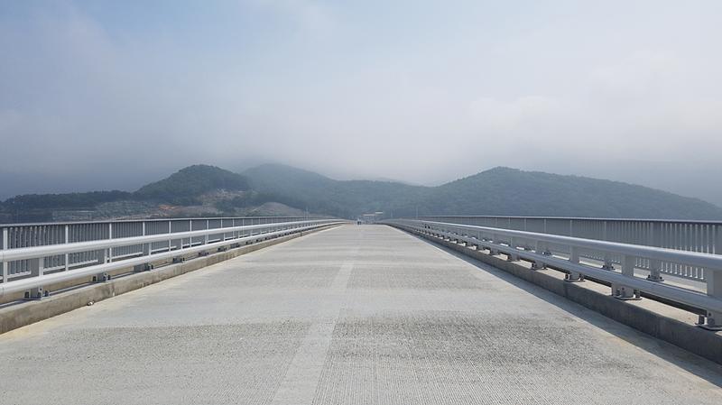 석모대교2