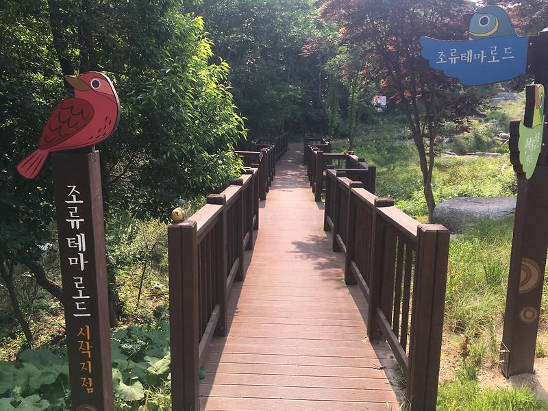 석모도자연휴양림3(수목원_테마로드)