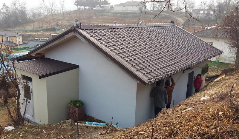 서문안_도시재생2