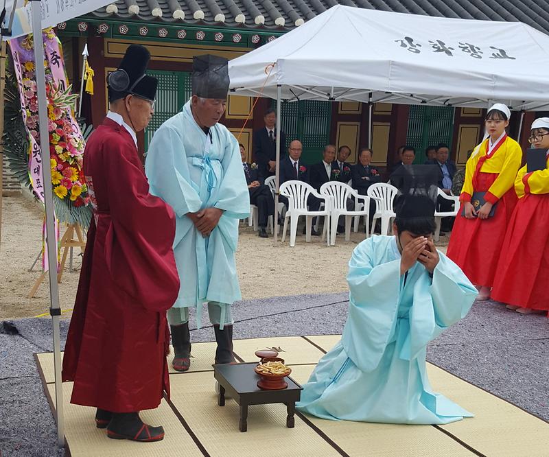 성년의_날_기념식2