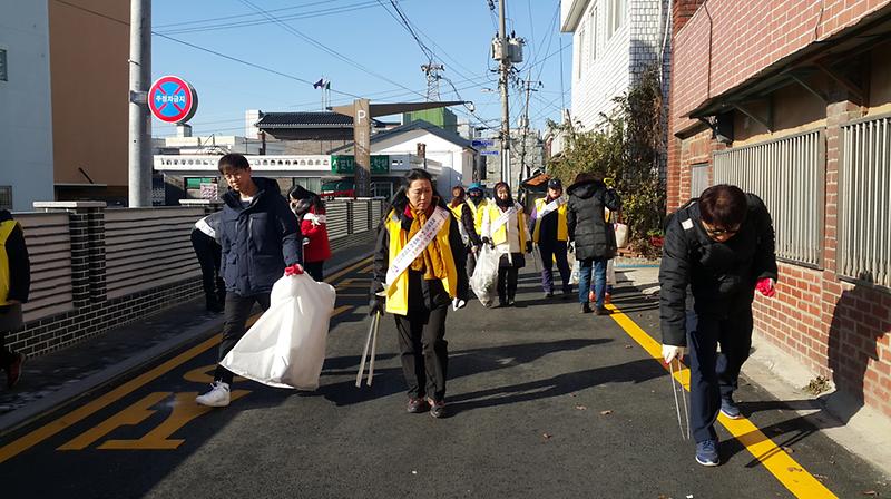 스토리워크길_환경정비2