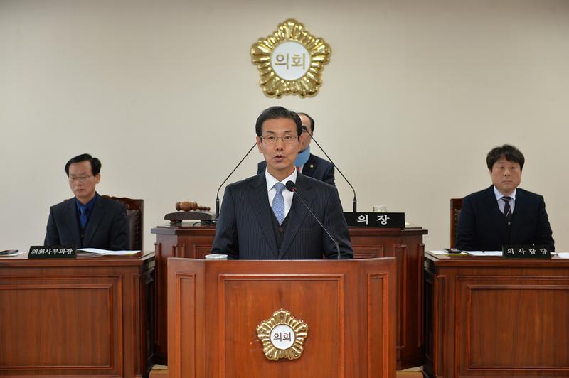 시정연설2