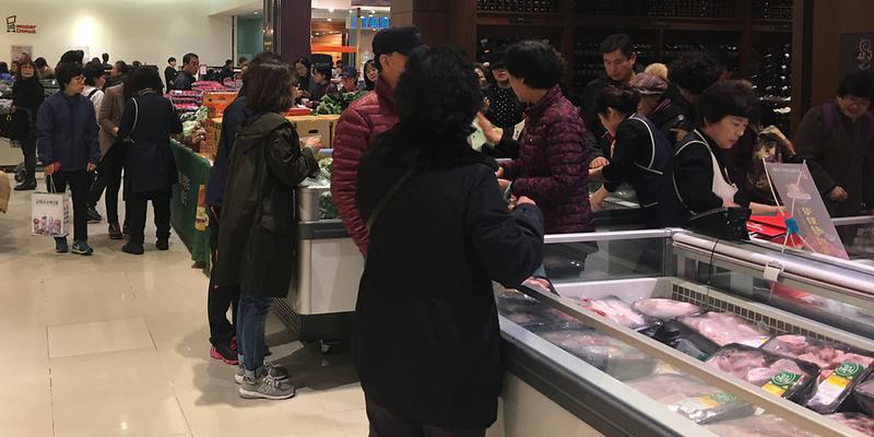 신세계_인천점_판매행사_2