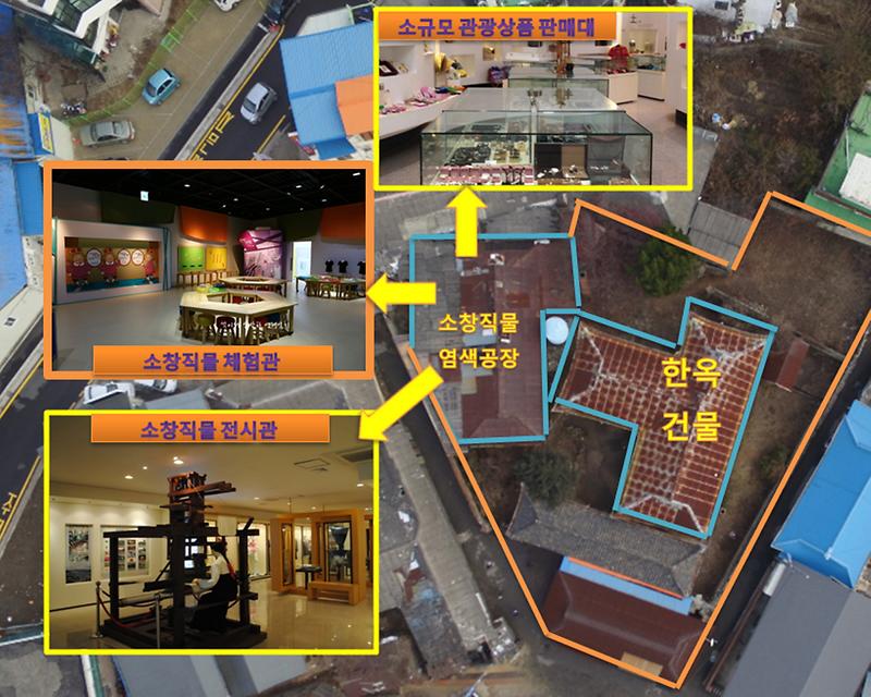소창공장_내부_조성_안