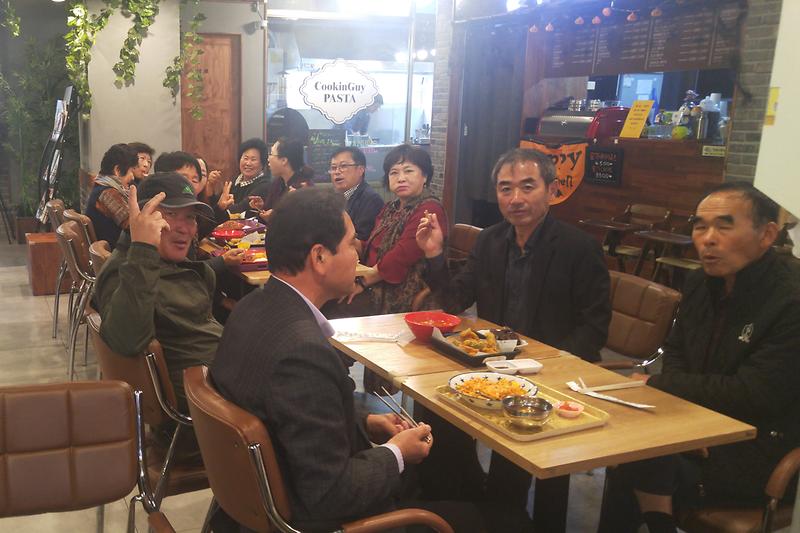 송해면_청년몰_가는_날