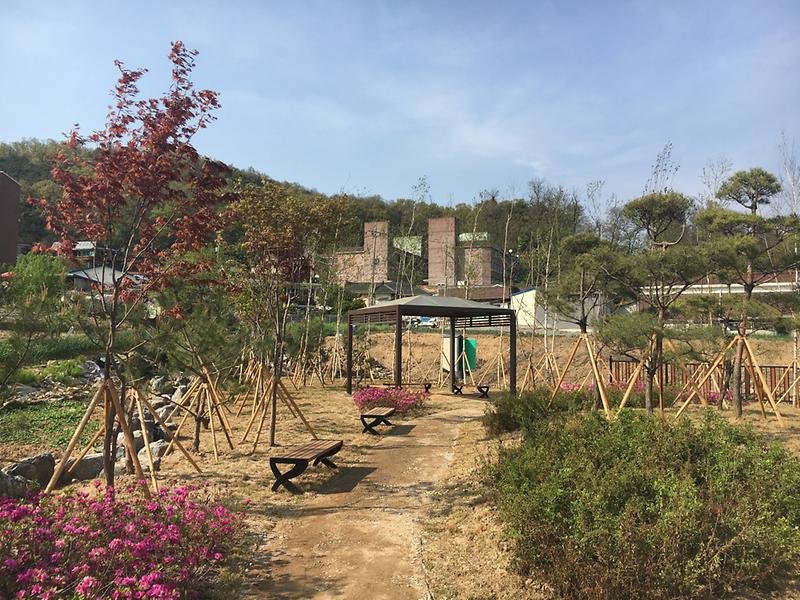 쌈지_쉼터(관청_쉼터)