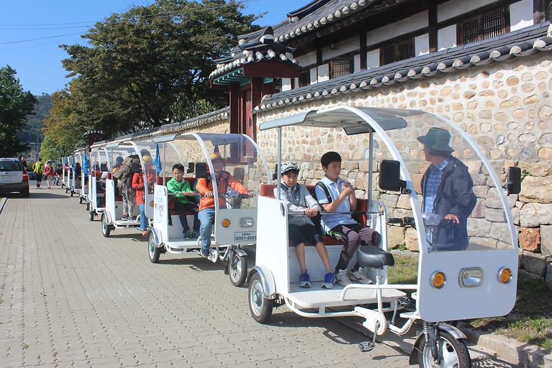 수학여행지_강화군1(자전거_타고_돌아보는_고려궁_역사탐방)