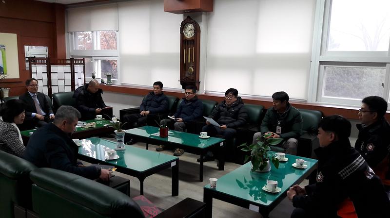 수능시험장_합동안전점검1