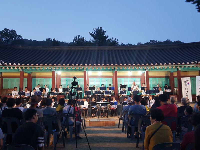 토요_음악회1