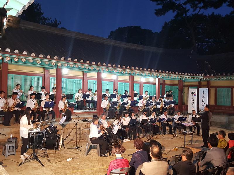 토요_음악회2