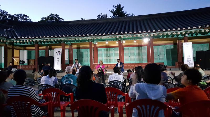 토요문화마당_2