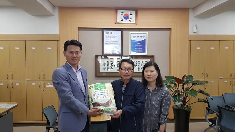 양도면_인구_4천명_돌파