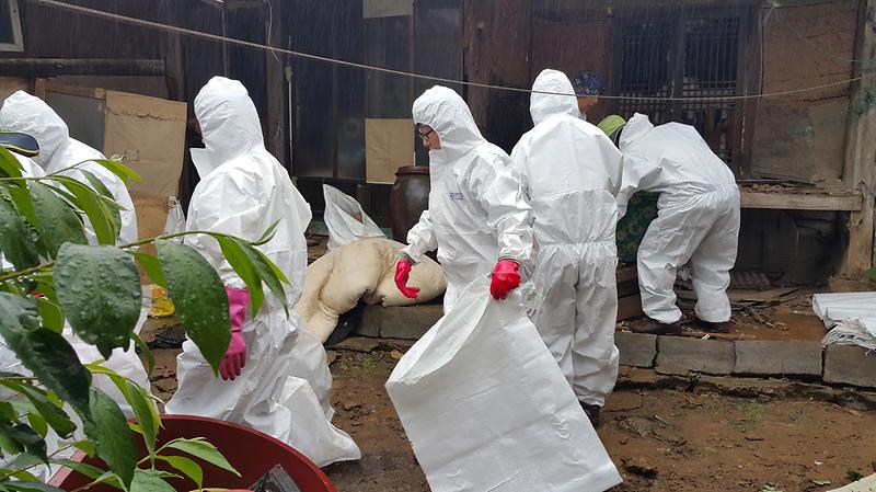 양도면_위기가구_청소봉사2