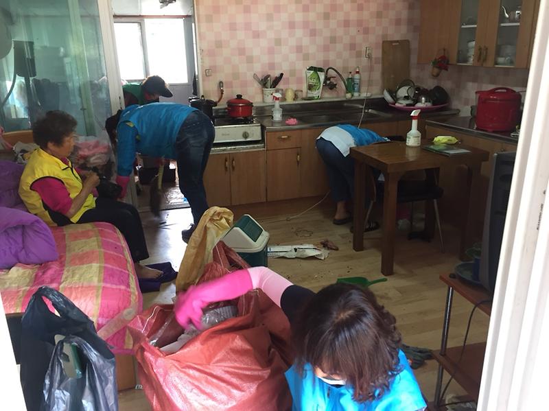 양사면_취약계층_주거환경개선