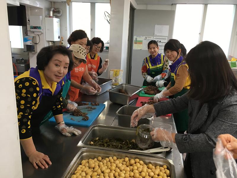 여단협_밑반찬_나눔_(1)