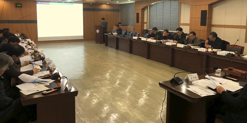 용도지역_변경결정(도시계획위원회_심의)