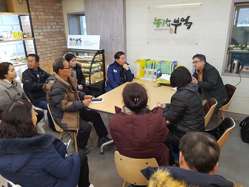 1인창조기업(2