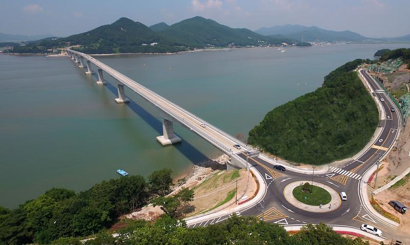 2018_강화건설2(석모대교)