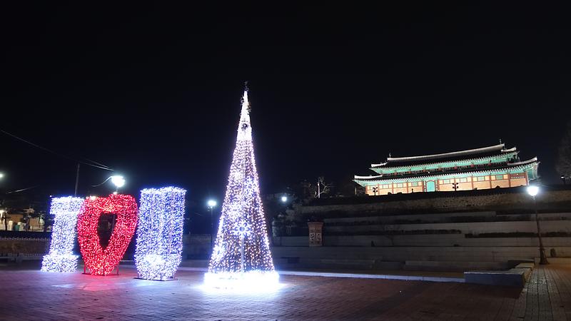 빛_페스타1