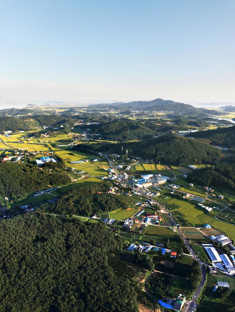 보전산지_해제1