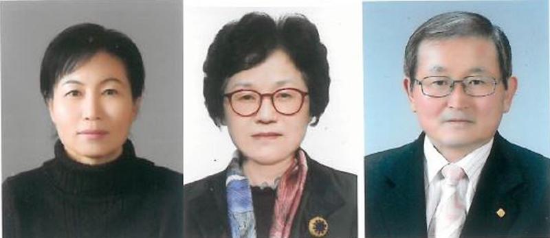 캡처