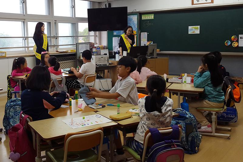 찾아가는_도로명주소_홍보단1