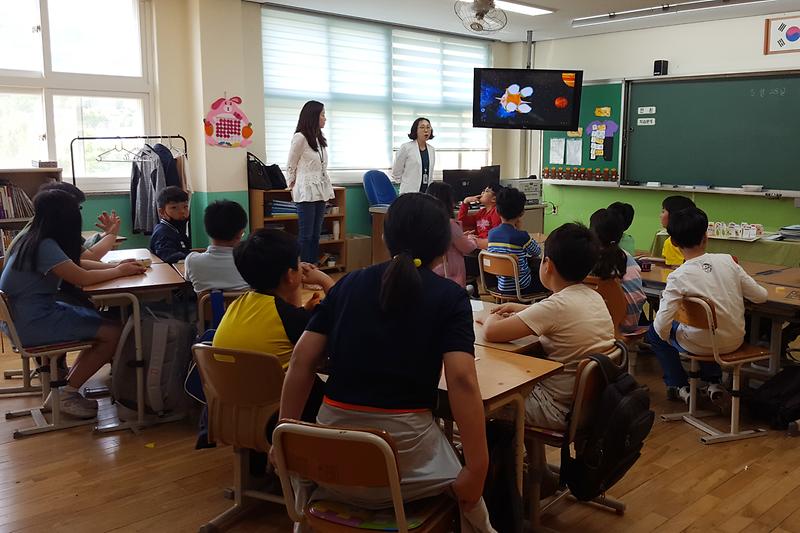 찾아가는_도로명주소_홍보단2